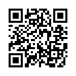 10-107914-12P QRCode