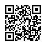 10-107914-7P QRCode