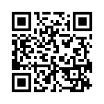 10-107917-10S QRCode