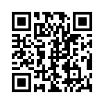 10-107918-10P QRCode