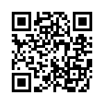 10-107918-12P QRCode