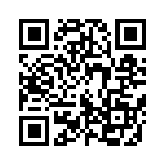 10-107918-1P QRCode