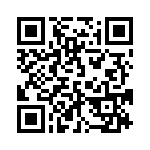 10-107918-1S QRCode