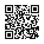 10-107918-8P QRCode