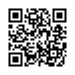 10-107920-19S QRCode