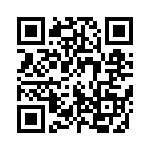 10-107920-3S QRCode