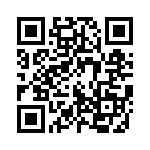 10-107922-21P QRCode