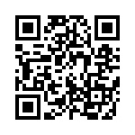 10-107922-8P QRCode