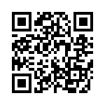 10-107922-9S QRCode