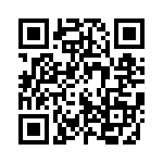 10-107928-12S QRCode