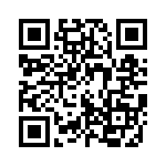 10-107928-21P QRCode