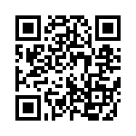 10-107932-1P QRCode