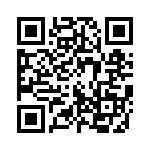 10-107936-10P QRCode