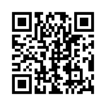 10-107940-67S QRCode