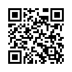 10-109018-6P QRCode