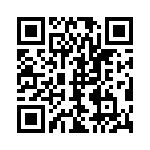 10-109116-5P QRCode