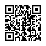 10-109118-1S QRCode