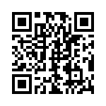 10-109122-18P QRCode