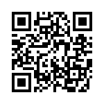 10-109140-56P QRCode