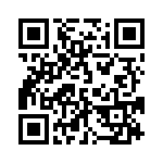 10-109216-1S QRCode