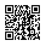 10-109614-5S QRCode