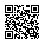 10-109616-1S QRCode