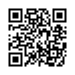 10-109618-01P QRCode