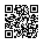 10-109620-23S QRCode