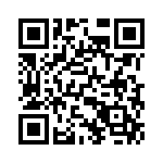 10-109620-29S QRCode