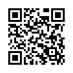 10-109622-14S QRCode