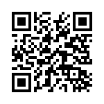 10-109622-2S QRCode