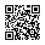 10-109624-10P QRCode