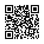 10-109624-11S QRCode