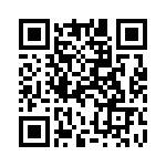 10-109628-18S QRCode