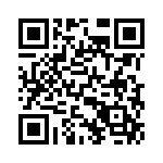 10-109628-21S QRCode