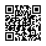 10-109628-22P QRCode