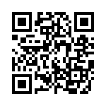 10-109628-22S QRCode