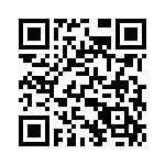 10-109632-13P QRCode