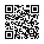 10-109632-7P QRCode