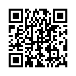 10-109632-7S QRCode