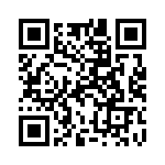 10-109636-5P QRCode