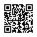 10-109814-07S QRCode