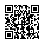 10-109816-1P QRCode