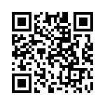 10-109816-8P QRCode