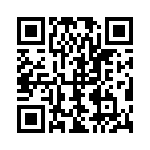 10-109817-9S QRCode