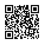 10-109818-11S QRCode