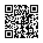 10-109818-1P QRCode