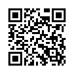 10-109822-14P QRCode