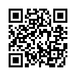 10-109822-20P QRCode