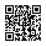 10-109822-9S QRCode